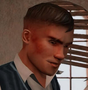 Gary