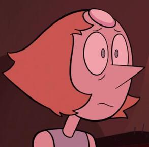 Pearl Pearl